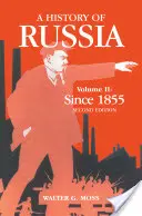 Depuis 1855 - Since 1855