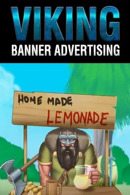 Bannières publicitaires - Banner Advertising