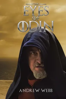 Les yeux d'Odin - The Eyes of Odin