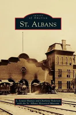 St. Albans