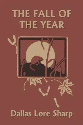 L'automne de l'année - The Fall of the Year