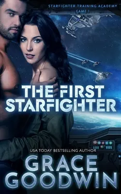 Le premier Starfighter - The First Starfighter