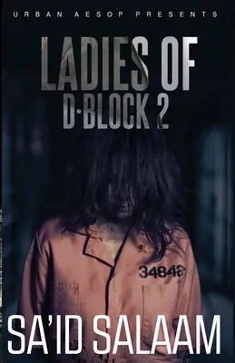 Les dames du D-block 2 - The Ladies of D-block 2