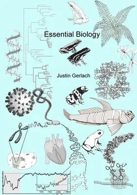 Biologie essentielle - Essential Biology