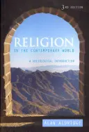 La religion dans le monde contemporain : Une introduction sociologique - Religion in the Contemporary World: A Sociological Introduction