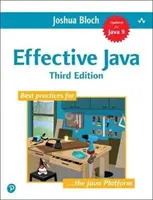 Java efficace - Effective Java