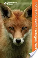 Le prologue et le conte de la Nonne prêtre - The Nun's Priest's Prologue and Tale