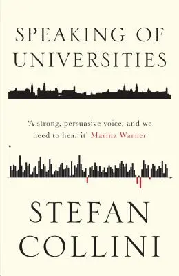 Parler des universités - Speaking of Universities