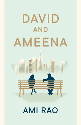 David et Ameena - David and Ameena