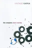 Histoires courtes complètes - Complete Short Stories