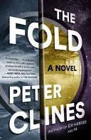 Fold - Un roman - Fold - A Novel