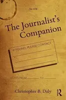 Le compagnon du journaliste - The Journalist's Companion