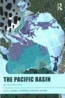 Le bassin du Pacifique : Une introduction - The Pacific Basin: An Introduction