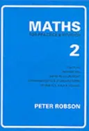 Maths pour la pratique et la révision - Maths for Practice and Revision