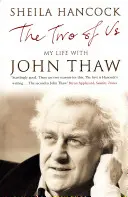 Deux d'entre nous - Ma vie avec John Thaw - Two of Us - My Life with John Thaw