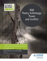 Étudier et réviser pour le GCSE : Pouvoir et conflit - Study and Revise for GCSE: Power and Conflict