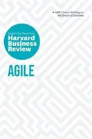 Agile : Les points de vue de la Harvard Business Review dont vous avez besoin - Agile: The Insights You Need from Harvard Business Review