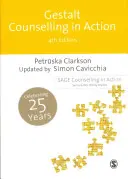 La Gestalt en action - Gestalt Counselling in Action