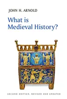 Qu'est-ce que l'histoire médiévale ? - What Is Medieval History?