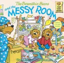 Les Berenstain et la chambre en désordre - The Berenstain Bears and the Messy Room