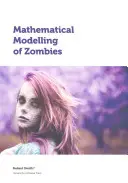 Modélisation mathématique des zombies - Mathematical Modelling of Zombies