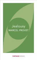 Jalousie - Vintage Minis - Jealousy - Vintage Minis