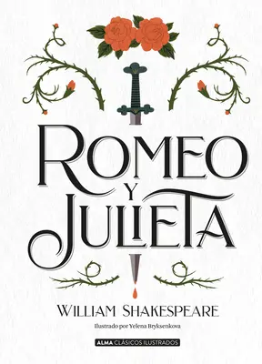 Roméo et Juliette - Romeo Y Julieta