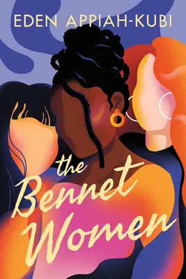 Les femmes Bennet - The Bennet Women