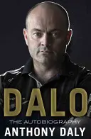 Dalo : l'autobiographie - Dalo: The Autobiography