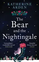 L'ours et le rossignol - (Trilogie de la nuit d'hiver) - Bear and The Nightingale - (Winternight Trilogy)