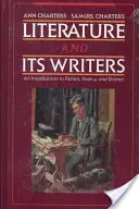 Littérature et enseignement des langues : un guide pour les enseignants et les formateurs - Literature and Language Teaching: A Guide for Teachers and Trainers