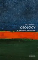 La géologie : Une très courte introduction - Geology: A Very Short Introduction