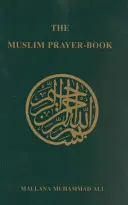 Livre de prières musulmanes - Muslim Prayer Book