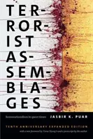 Assemblages terroristes : L'homonationalisme à l'époque du queer - Terrorist Assemblages: Homonationalism in Queer Times