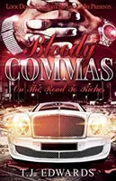 Bloody Commas : La route de la richesse - Bloody Commas: Road To Riches