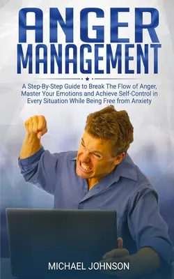 Gestion de la colère - Anger Management