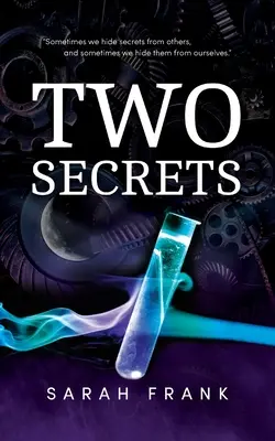 Deux secrets - Two Secrets