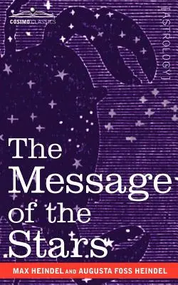 Le message des étoiles - The Message of the Stars