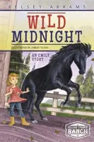 Minuit sauvage : Une histoire d'Emily - Wild Midnight: An Emily Story