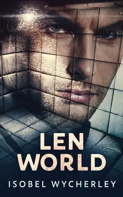 Le monde de Len - Len World