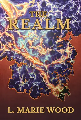 Le Royaume : Livre 1 - The Realm: Book One