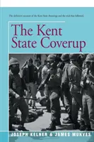 L'étouffement de l'affaire Kent State - The Kent State Coverup