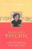 Journal d'une médium - Diary of a Psychic