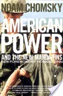 La puissance américaine et les nouveaux mandarins : essais historiques et politiques - American Power and the New Mandarins: Historical and Political Essays