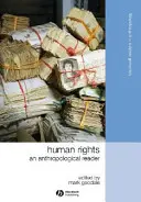 Les droits de l'homme - Human Rights
