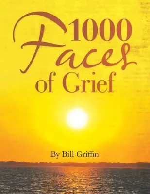 1000 visages du deuil - 1000 Faces of Grief
