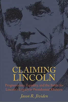 Revendiquer Lincoln - Claiming Lincoln