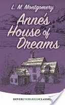 La maison des rêves d'Anne - Anne's House of Dreams