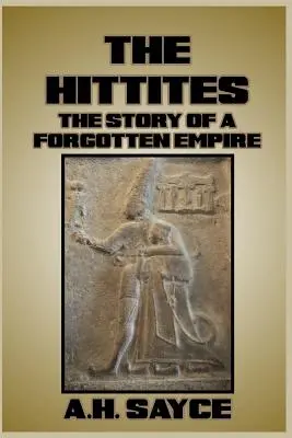 Les Hittites - The Hittites