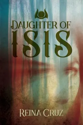 Fille d'Isis - Daughter of Isis